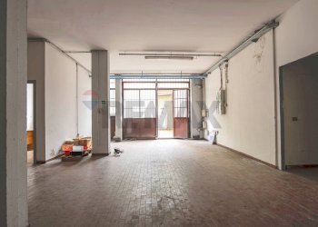 Parcheggio - Laboratorio Prato - foto 3