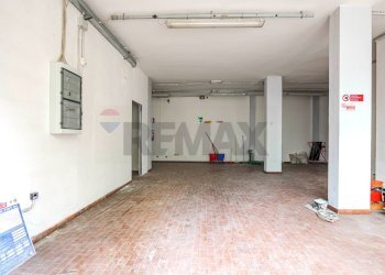 Parcheggio - Laboratorio Prato - foto 6