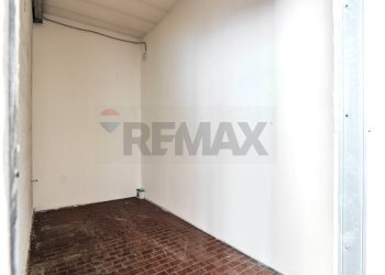 Stanza vuota - Laboratorio Prato - foto 8