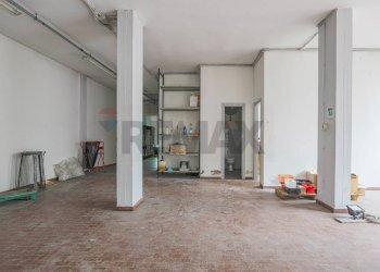 Parcheggio - Laboratorio Prato - foto 9