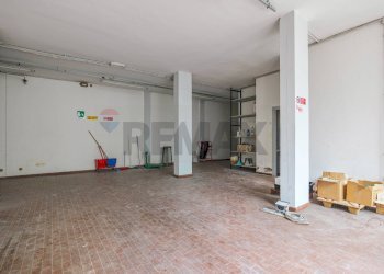 Parcheggio - Laboratorio Prato - foto 10