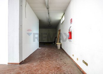 Hall / corridoio - Laboratorio Prato - foto 11