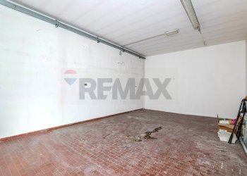 Stanza vuota - Laboratorio Prato - foto 13