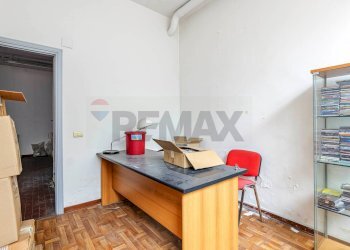 Ufficio - Laboratorio Prato - foto 15