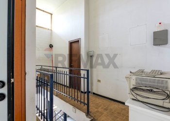 Hall / corridoio - Laboratorio Prato - foto 18