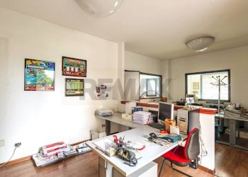 Ufficio - Laboratorio Prato - foto 20