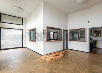 Stanza vuota - Laboratorio Prato - foto 21