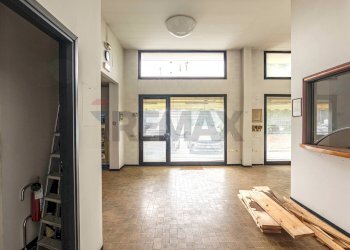 Stanza vuota - Laboratorio Prato - foto 23