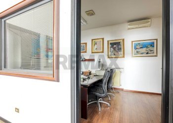 Ufficio - Laboratorio Prato - foto 24