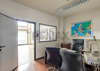 Ufficio - Laboratorio Prato - foto 25