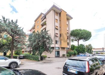 Edificio all\'aperto - Laboratorio Prato - foto 27