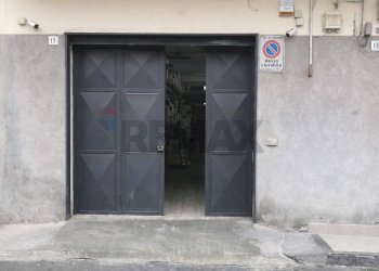 Edificio all\'aperto - Box Via Della Genziana
 
19, Catania - foto 1