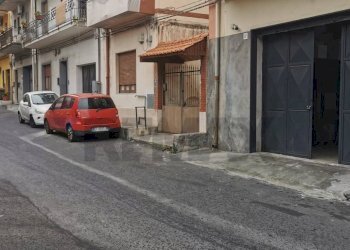 Edificio all\'aperto - Box Via Della Genziana
 
19, Catania - foto 5