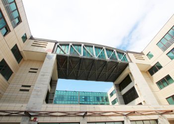 Edificio all\'aperto - Magazzino VIALE SANTA PANAGIA
 
141, Siracusa - foto 8