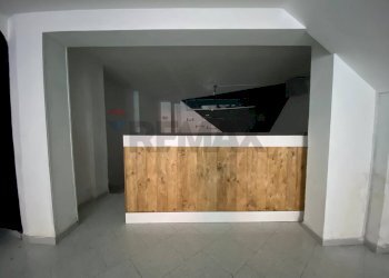 Cucina - Locale Commerciale Via Duca D'Aosta
 
7, Palazzolo Acreide - foto 12