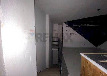 Cucina - Locale Commerciale Via Duca D'Aosta
 
7, Palazzolo Acreide - foto 16