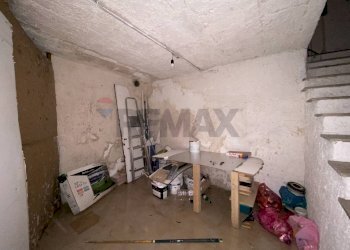 Non correlato - Locale Commerciale Via Duca D'Aosta
 
7, Palazzolo Acreide - foto 19