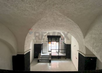 Stanza vuota - Locale Commerciale Via Duca D'Aosta
 
7, Palazzolo Acreide - foto 20