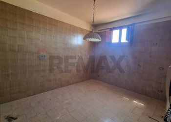 Stanza vuota - Trilocale Via Giardinelli
 
56, Scordia - foto 19