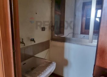 Bagno - Trilocale Via Giardinelli
 
56, Scordia - foto 21