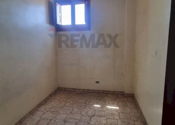 Stanza vuota - Trilocale Via Giardinelli
 
56, Scordia - foto 24