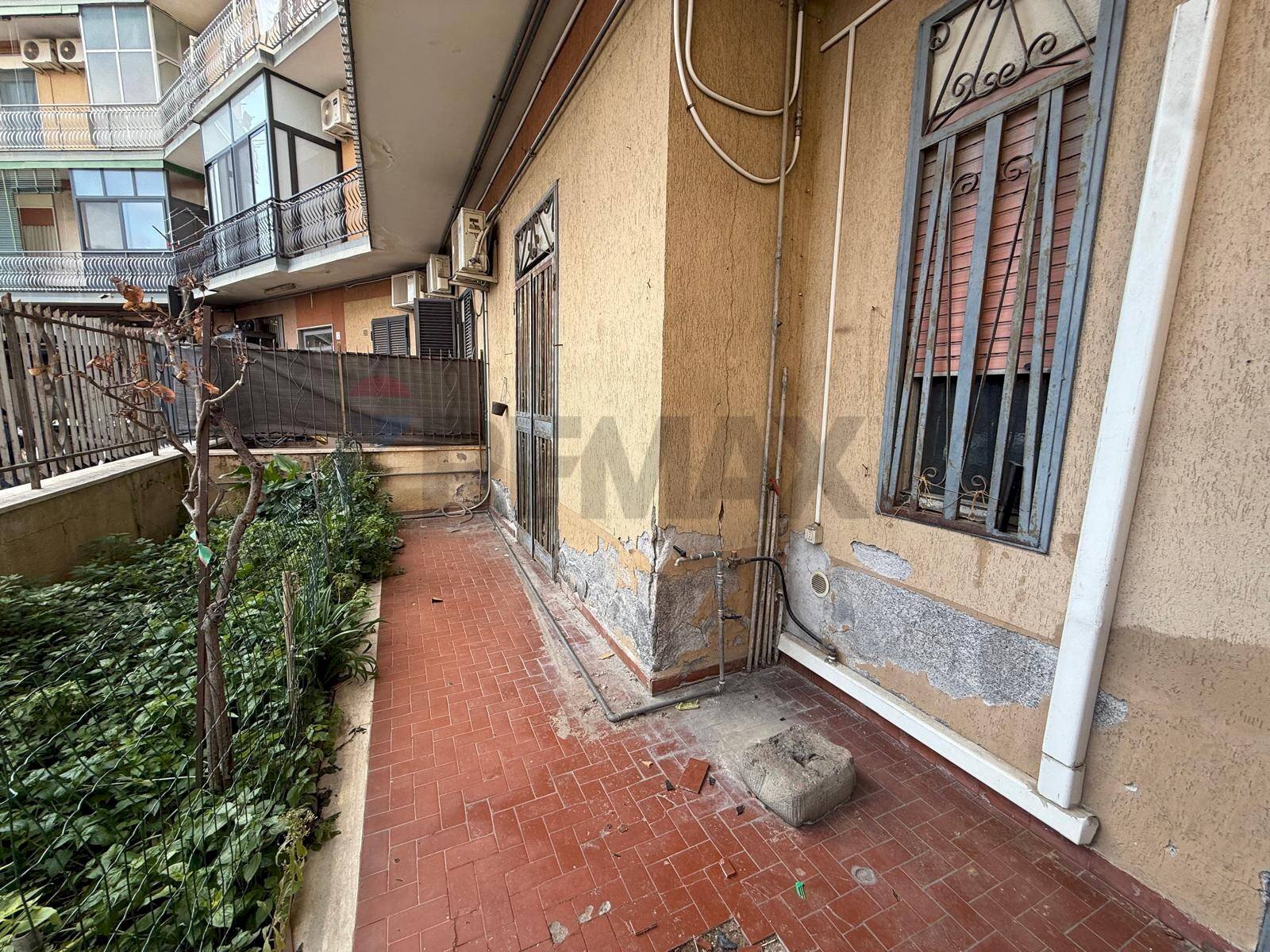 Terrazza - Three-room apartment Viale San Francesco
 
20, Mascalucia - photo 2