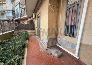 Terrazza - Trilocale Viale San Francesco
 
20, Mascalucia - foto 2