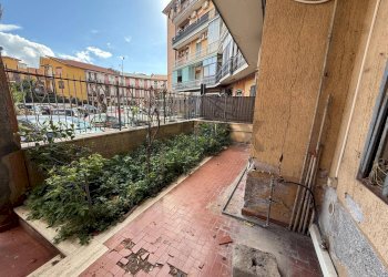 Terrazza - Trilocale Viale San Francesco
 
20, Mascalucia - foto 3