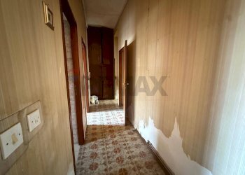 Hall / corridoio - Trilocale Viale San Francesco
 
20, Mascalucia - foto 5