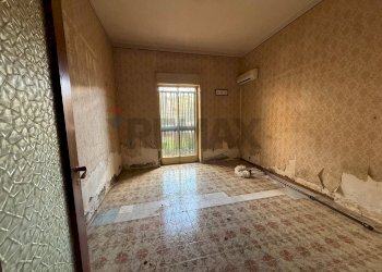 Stanza vuota - Trilocale Viale San Francesco
 
20, Mascalucia - foto 7
