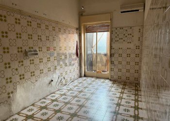 Stanza vuota - Trilocale Viale San Francesco
 
20, Mascalucia - foto 8