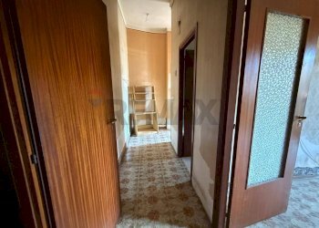 Hall / corridoio - Trilocale Viale San Francesco
 
20, Mascalucia - foto 9