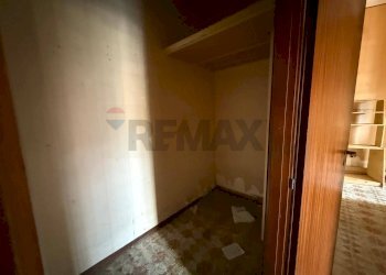 Stanza vuota - Trilocale Viale San Francesco
 
20, Mascalucia - foto 10