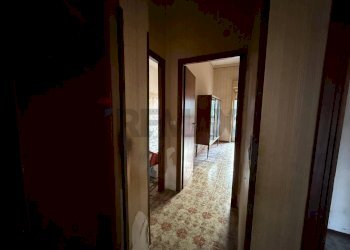 Hall / corridoio - Trilocale Viale San Francesco
 
20, Mascalucia - foto 11