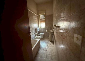 Bagno - Trilocale Viale San Francesco
 
20, Mascalucia - foto 14