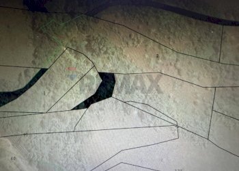 Dettagli - Terreno agricolo Contrada Palmeri-Ferrante, Augusta - foto 4