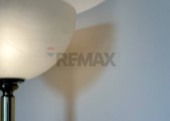 Dettagli - Appartamento Via grotte
 
Snc, Furci Siculo - foto 6