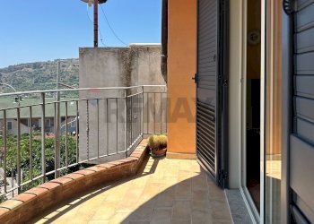 Balcone - Appartamento Via grotte
 
Snc, Furci Siculo - foto 16