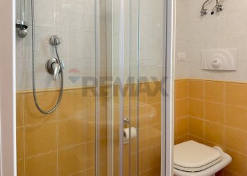 Bagno - Appartamento Via grotte
 
Snc, Furci Siculo - foto 20