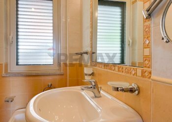 Bagno - Appartamento Via grotte
 
Snc, Furci Siculo - foto 21