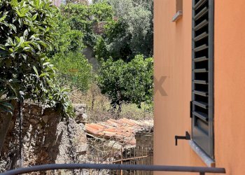 Giardino - Appartamento Via grotte
 
Snc, Furci Siculo - foto 30