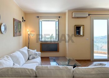 Soggiorno - Appartamento Via grotte
 
Snc, Furci Siculo - foto 32