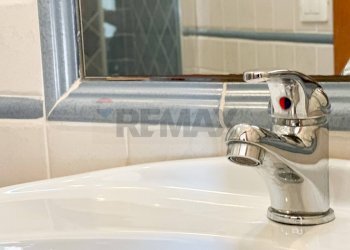 Dettagli - Appartamento Via grotte
 
Snc, Furci Siculo - foto 39