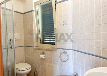 Bagno - Appartamento Via grotte
 
Snc, Furci Siculo - foto 40
