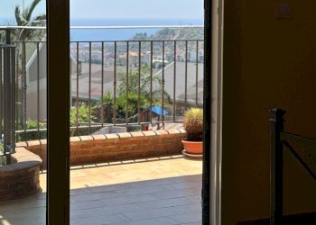 Balcone - Appartamento Via grotte
 
Snc, Furci Siculo - foto 41
