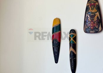 Dettagli - Appartamento Via grotte
 
Snc, Furci Siculo - foto 44