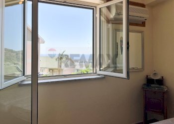 Non correlato - Appartamento Via grotte
 
Snc, Furci Siculo - foto 47