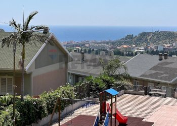 Edificio all\'aperto - Appartamento Via grotte
 
Snc, Furci Siculo - foto 48