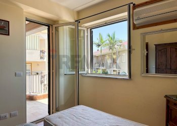 Camera / camera da letto - Appartamento Via grotte
 
Snc, Furci Siculo - foto 50