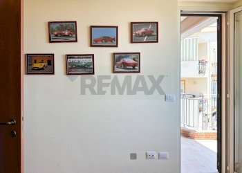 Stanza vuota - Appartamento Via grotte
 
Snc, Furci Siculo - foto 52